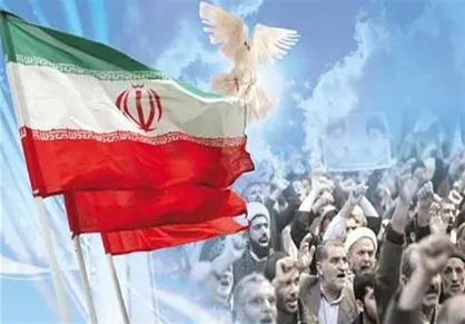 تشکل&zwnj;های ارزشی دانشگاه نقش بسزایی در گسترش آرمان&zwnj;های انقلاب دارند