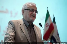 بحران آب بعنوان یکی از ۱۳ ابر روند جهانی در بنگاه‌های آینده‌پژوهی مطرح می‌شود
