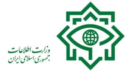 تکذیب ادعاهای حمیدرضا نقاشیان از سوی وزارت اطلاعات