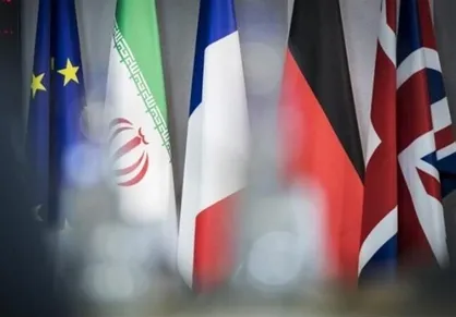مذاکرات ایران و اروپا فردا در ژنو برگزار می&zwnj;شود