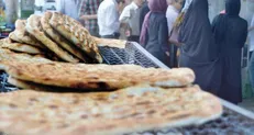 نان مردم را بیش از آنچه گفته‌اند گران کرده‌اند/ آمار غیرواقعی مسئولین در افزایش واقعی قیمت نان