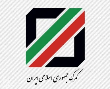 توقف عملی ترخیص خودرو از گمرکات؛ ابهام در حقوق ورودی خودروهای برقی و بردافزا
