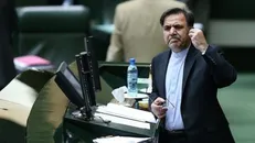 انتقاد ۷ دفتر بسیج دانشجویی از نامزدی آخوندی برای شهرداری