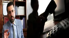رویکرد عملگرایانه رئیس قوه قضاییه می‌تواند به ایجاد سازوکار نظارت مستمر و برون‌سازمانی از زندان‌ها بینجامد