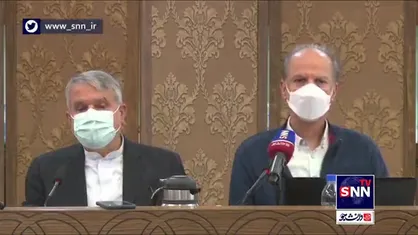 رئیس کمیته ملی المپیک:بازی&zwnj;های کشور&zwnj;های اسلامی بعد از مراسم حج و عتبات عالیات، نقطه اصلی ارتباط ما با جهان اسلام است