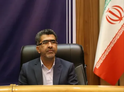 شهادت یک بسیجی در تیراندازی کور به سمت نیروهای مدافع امنیت