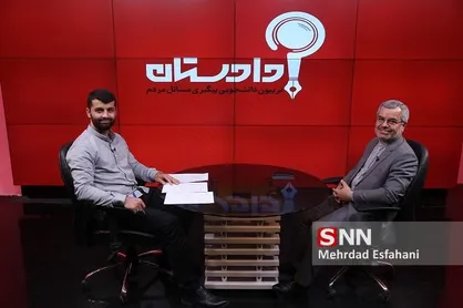 سایت پسماند سراوان، درد بی درمان گیلان/ از جمع آوری سطل&zwnj;های زباله تا بحران زباله در آینده نزدیک + فیلم
