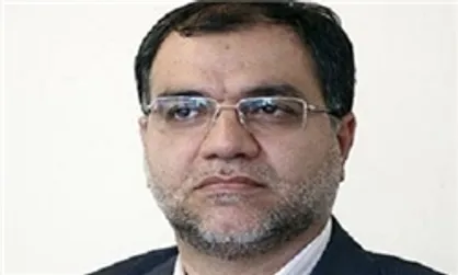 اصلاح&zwnj;طلبان مراقب پارازیت&zwnj;ها باشند!