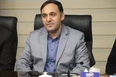 فعالیت ۴۸ شرکت دانش بنیان در اردبیل / شهرک‌ها و نواحی صنعتی پذیرای شرکت‌های دانش بنیان بیشتری باشند
