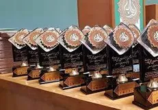 مهلت دریافت آثار سیزدهمین جشنواره فارابی تمدید شد