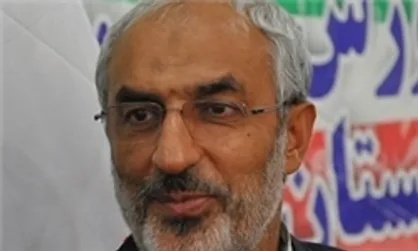 نیروی انتظامی کانون اعتماد و امنیت در کشور است