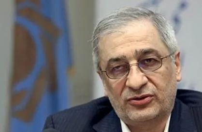 کمتر کسی می&zwnj;تواند ارز ۴۲۰۰ تومانی بگیرد