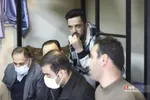 روز دانشجو