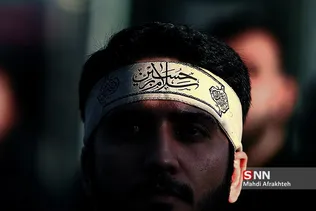 اجتماع برزگ اربعینی ها در میدان امام حسین (ع)
