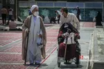 زائر