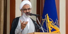 نماز کارخانه جهاد پروری و مجاهدسازی است