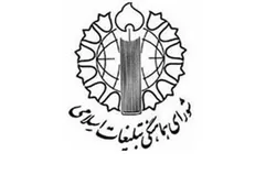 حماسه ۲۳ تیر نقش مردم را به‌عنوان حامیان انقلاب بیش از پیش نمایان ساخت