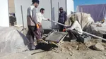 اردو