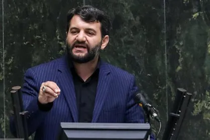 عبدالملکی: ۱۴ میلیون نفر شغل شایسته ندارند / وزارت کار مسئول اصلی رفع بیکاری نیست