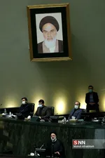 ظیل