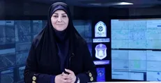درک خطر؛ عامل کلیدی در پیشگیری از تصادفات شهری/ جنسیت و سن، در میزان درک خطر رانندگان مؤثر است