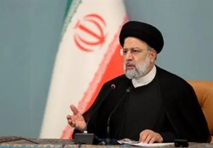 از دولت الکترونیک باید به دولت هوشمند برسیم/ سامانه جامع تجارت می&zwnj;تواند از فساد جلوگیری کند