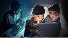 خطراتی که جهانی شدن دیجیتالی برای هویت ما به دنبال دارد