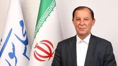 بهره‌گیری از هوش مصنوعی و علوم نوین در صنعت ساختمان مشهود نیست