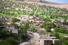 رشته توسعه روستایی از مهر ۱۴۰۱ در دانشگاه محقق اردبیلی تأسیس می‌شود