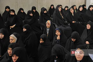 تحلیف