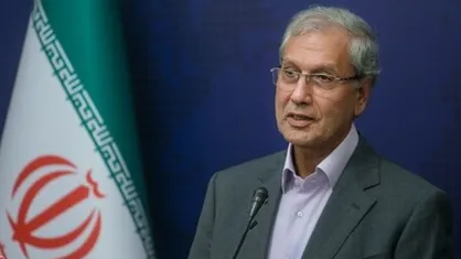 سخنگوی دولت ارجاع لوایح مرتبط با FATF به مجلس موضوعیت ندارد