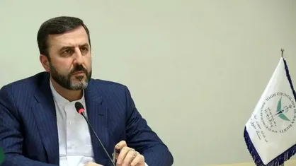 قطر و پاکستان در تلاش برای بازگشت به اجرای تعهدات تفاهم اسلام&zwnj;آباد هستند + فیلم