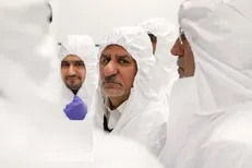 تحریف تاریخ اسلام برای توجیه فریب‌خوردگی در برجام