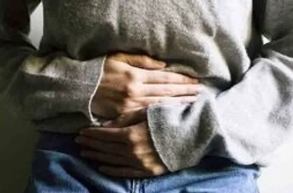 واکسن&zwnj; کرونا باعث بهم&zwnj;ریختگی قاعدگی می&zwnj;شود؟