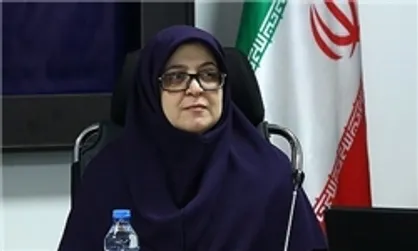 ۶۷۰ مدال آور المپیاد در کشور داریم