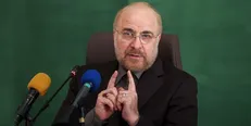 قالیباف: دهک‌های پایین، تحت پوشش رایگان بیمه سلامت قرار می‌گیرند/ قبض رایگان برای خانوارهای تحت پوشش نهادهای حمایتی