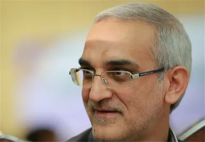 پورسیدآقایی: فعلا درباره ارائه بلیط مدت&zwnj;دار مترو به خبرنگاران تصمیم نگرفته&zwnj;ایم