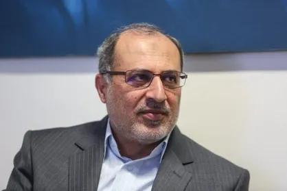 استارت&zwnj;آپ&zwnj;ها موجی از تحول فناوری را در کشور ایجاد کرده&zwnj;اند