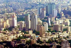 ویروس کرونا «مالیات مسکن» را عقب انداخت