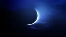 کشورهایی که فردا را اول ماه رمضان اعلام کردند