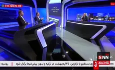 مذاکرات پیشرفت داشته، اما توافق نزدیک نیست / مشخص شدن خطوط قرمز، دستاورد مهم مذاکرات اخیر + فیلم