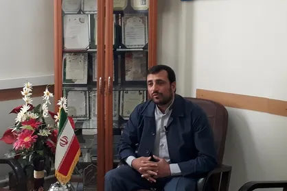 واردات بی&zwnj;رویه از موانع اصلی عدم رونق تولید داخلی است