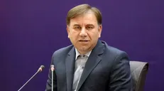 استاندار بوشهر: خدمات‌رسانی مستمر به مردم، اولویت اصلی مسئولان است
