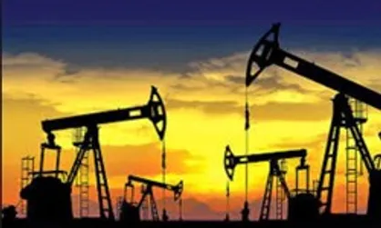سود سرشار آمریکا از درماندگی کانادا در فروش نفت
