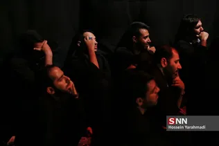 سلحشور