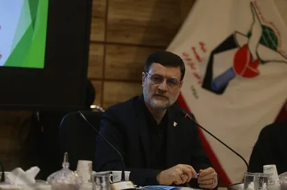 برنامه&zwnj;های گرامیداشت روز شهید اعلام شد