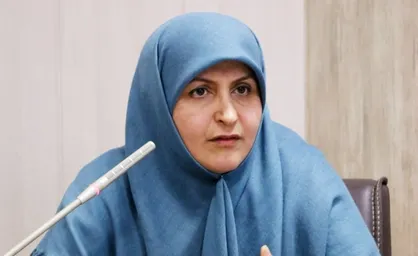 راه میان&zwnj;بر مقابله با قاچاق کالا و ارز، استفاده از ظرفیت شرکت&zwnj;های دانش&zwnj;بنیان است