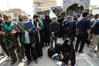 امیر