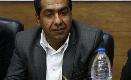 آقای دُرازهی! مقابل تدریس غیرقانونی شما در هر دانشگاهی می&zwnj;ایستیم