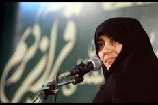 رشته‌هایی متناسب با ارتقای جایگاه زنان در دانشگاه آزاد ایجاد می‌شود